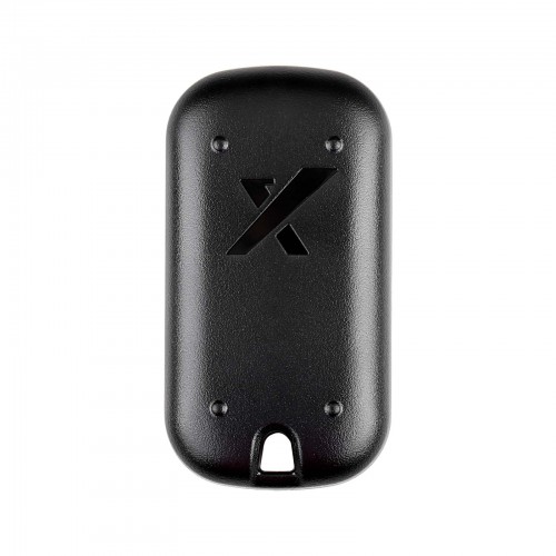 Xhorse XKXH03EN Wire Remote Key 4 Boutons pour Porte De Garage 5pcs/lot