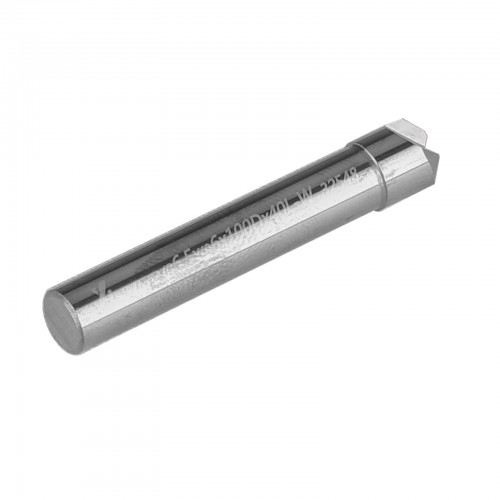 XHORSE XCDW64GL 6.5mm Dimple Cutter External