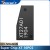 Xhorse VVDI Super Chip XT27A01 XT27A66 Transpondeur 10pcs/lot Fonctionne Avec VVDI2/MINI Key Tool/Key Tool Max