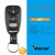 Xhorse XKHY01EN Wire Remote Key Hyundai 4 Boutons 5pcs/lot