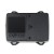 Xhorse XDSKE0EN Smart Key Box Bluetooth Adapter for MINI Key Tool / Key Tool Max / Key tool Plus / VVDI2